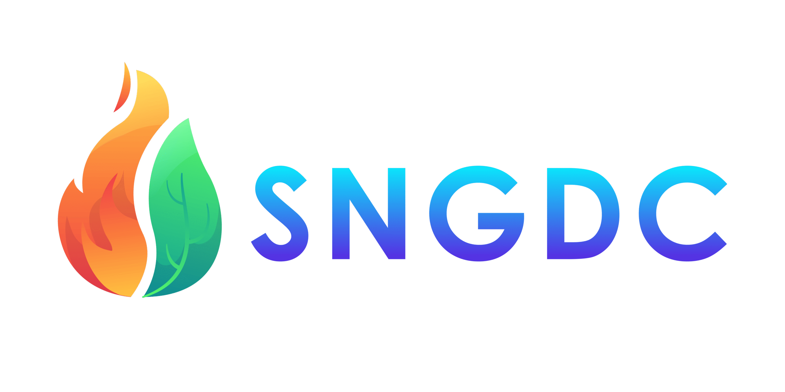 SNGDC