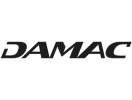 Damac-logo