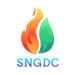 cropped-cropped-SNGDC-icon-300x300-1.png